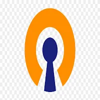 AdmiralVPN APK