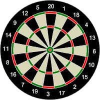 Hexham Darts League APK