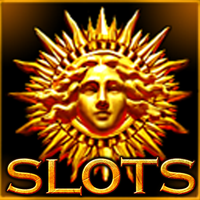 Slots Inca:Casino Slot Machine icon