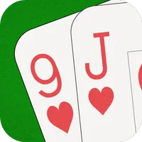 Deberc Online APK
