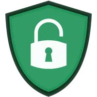 Unlimited APP VPN Shield Priva APK