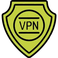 Yellow Lite VPN - Fast & Easy VPN APK
