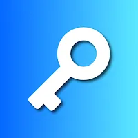 Fast VPN Pro - Super Proxy icon
