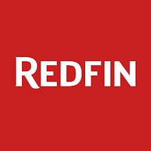 Redfin Real Estate APK