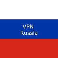 VPN server Russia-Proxy Master icon