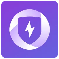 Smart Shield - Free VPN APK