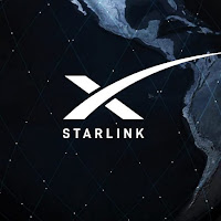 STAR LINK VPN icon