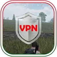 Player VPN Battlegrounds Games APK