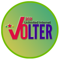 Volter VPN icon