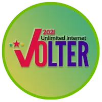Volter VPN APK