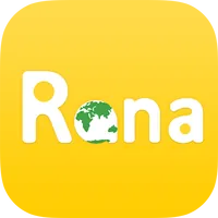 Rana VPN - light and smart VPN APK