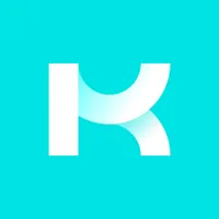 KIRI Engine: 3D Scanner App Mod icon