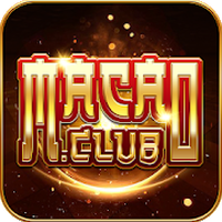 Macao Club icon