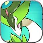 Monster Trips Chaos APK