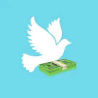 Debt Payoff Planner APK