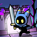 Rogue Vill APK