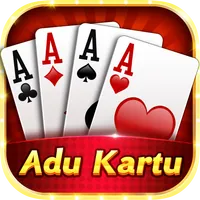 Comparing Card icon
