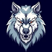 Elite Betting Tips APK