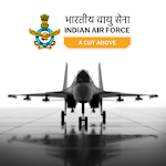 Indian Air Forceicon