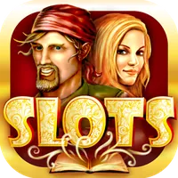 Givemenator Slots - FREE Slots APK