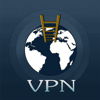 Free Master Vpn APK