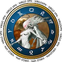 Virgo VPN APK