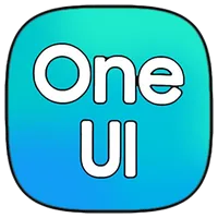 One UI HD – Icon Pack Mod icon