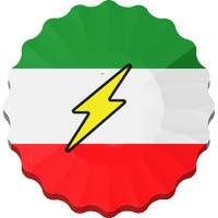 IRAN VPN -Germany VPN, Canada & USA VPN Unlimitedicon