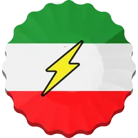 IRAN VPN -Germany VPN, Canada & USA VPN Unlimited APK