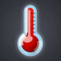 Thermometer++ Mod icon