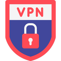 Free VPN Russia - get Russian IP - VPN  ⭐⭐⭐⭐⭐ icon