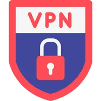Free VPN Russia - get Russian IP - VPN  ⭐⭐⭐⭐⭐ APK