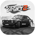 Xtreme Drift 2 icon