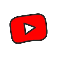 YouTube Kids Mod APK