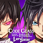 Code Geassicon