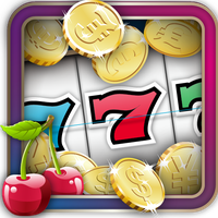 Slot Casino - Slot Machines icon