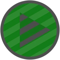 ponyVPN - Mobile VPN Service APK