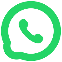 WhatsApp LiteX Mod APK