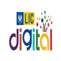 LIC Customer icon