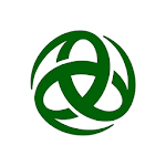 Triodos Bank UK icon