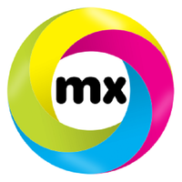 MX VIP VPN icon