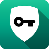 Super Fast VPN Hotspot: Proxy Master Free APK