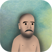 Marooned APK