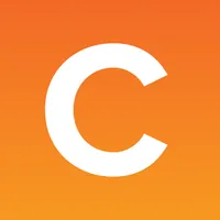 CashNetUSA icon