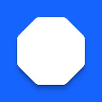 BLOKK: Stop Tracking Me Mod APK