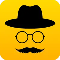 Free and secure VPN فیلترشکن قوی و پرسرعت -VPN Man APK