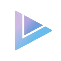 LingoTube dual caption player Mod APK