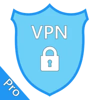 Sharp VPN Unlimited  Free VPN APK