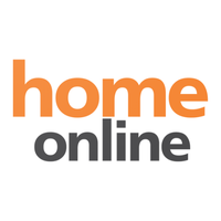 Homeonline - Property Search & Real Estate Appicon