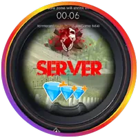 Free Fire VPN - Anti Lag APK